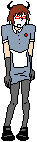 Ittsumii