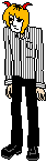Zazanbo