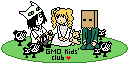 kodomokai together :-)