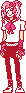 Matsuoka Lettuce